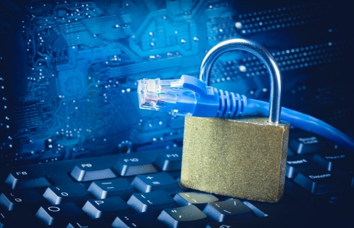 padlock-with-ethernet