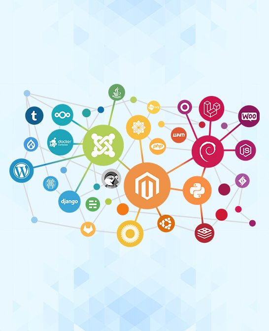what is elastix