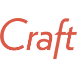 craft cms