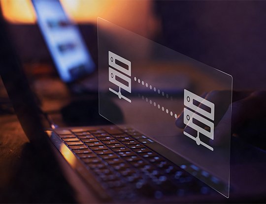 free high availability wordpress migration
