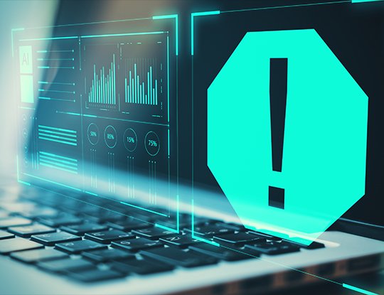 high availability wordpress cloud hosting
