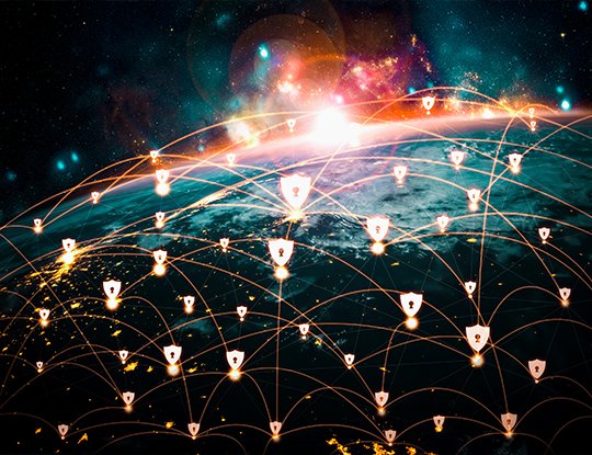 high availability wordpress web hosting