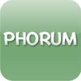 phorum