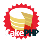 cakephp