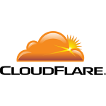 cloudflare