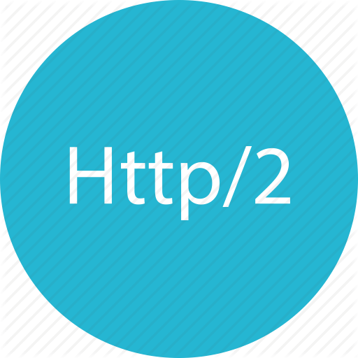 http2