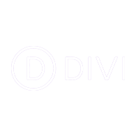 managed divi hosting