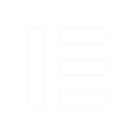 managed elementor hosting