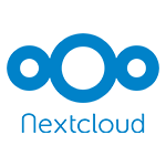 nextcloud