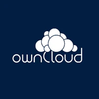 owncloud web hosting