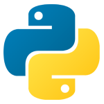 python