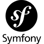 symfony