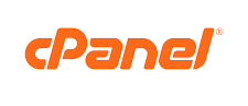 cpanel logo