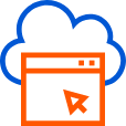 discourse hosting