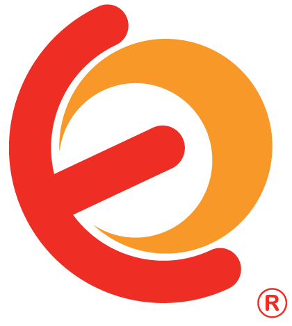 elastix