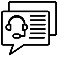 managed support