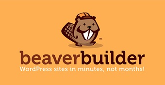 beaver builder deal