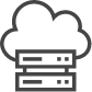 fully managed linux hosting service