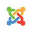 joomla cloud solutions