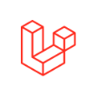 laravel cloud solutions