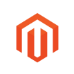 magento cloud solutions