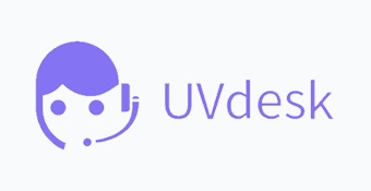 uvdesk