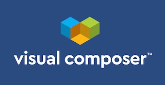 visual composer deal