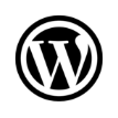 wordpress cloud solutions