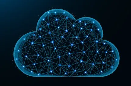 cloud solutions hosting