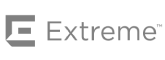 extreme logo