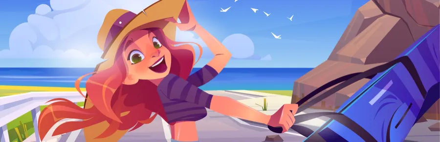 Subway Surfers Pro, Scratch Programming Tutorials, Coding for Kids
