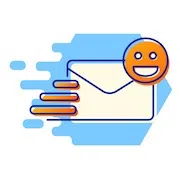 email support