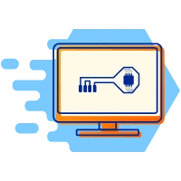 lamp vps root