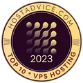 best vps hosting 2023