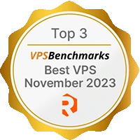 vps benchmarks top 3 best vps nov 2023