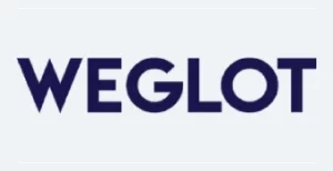 Weglot logo