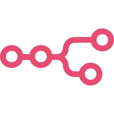 n8n hosting logo