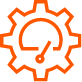 n8n Hosting