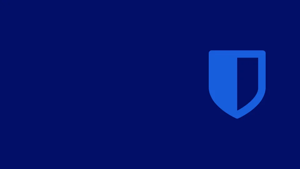 Bitwarden hosting features