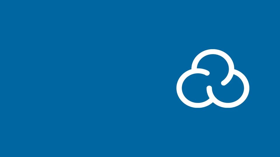 CloudPanel Hosting Features