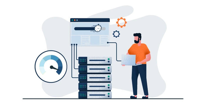 Fastest Matomo Analytics Hosting NVMe VPS