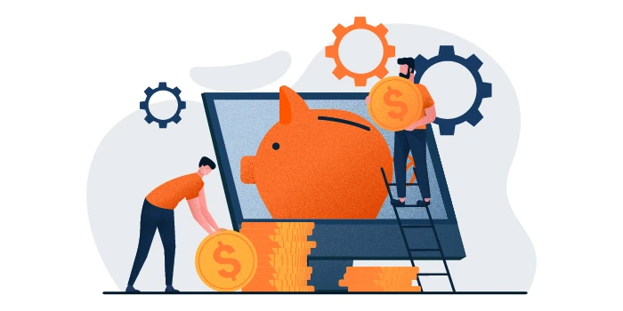 Matomo Analytics Transparent Price No Increase