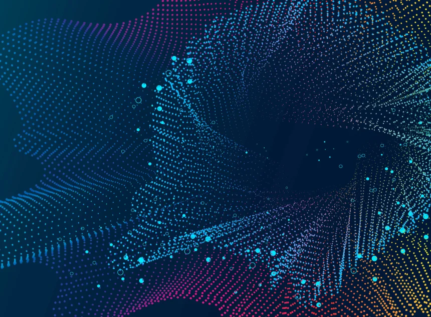 OpenClaw Features