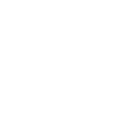 OpenClaw Logo