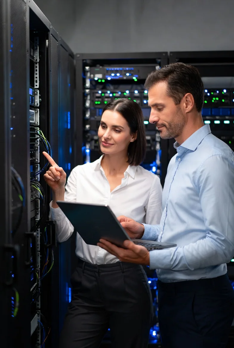 Managed OpenClaw Hosting
