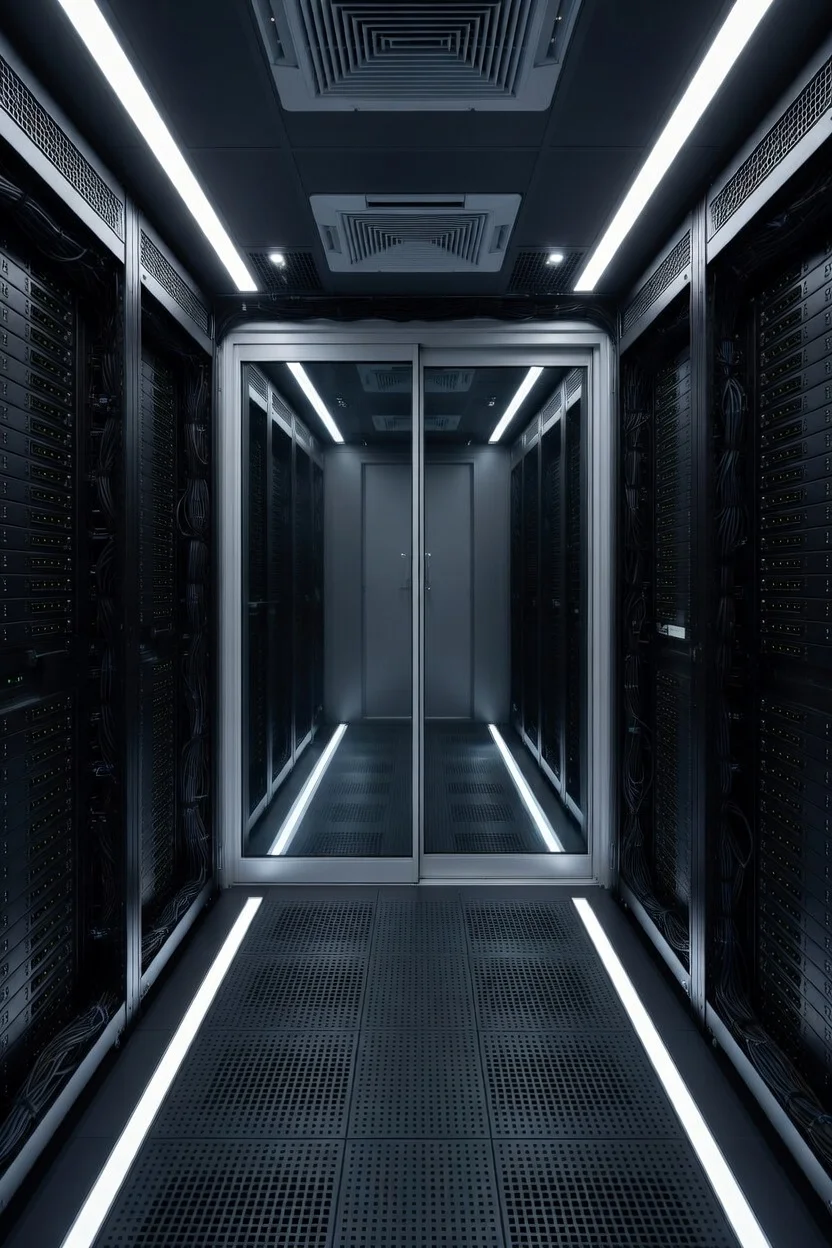 Optimized OpenClaw Infrastructure