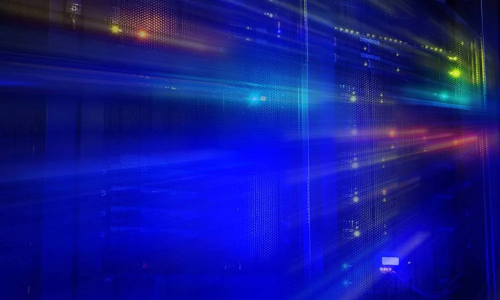 Managed Linux VPS Hosting Features