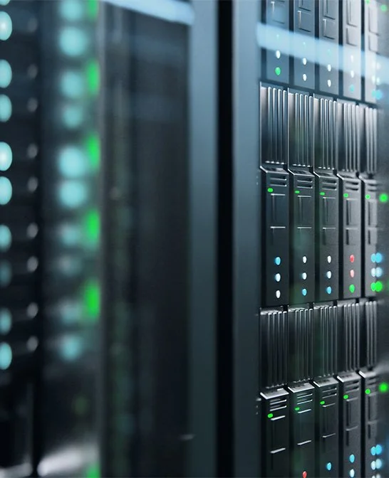 Why Choose a Managed Linux VPS Host